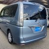 nissan serena 2014 -NISSAN--Serena DAA-HC26--HC26-105540---NISSAN--Serena DAA-HC26--HC26-105540- image 4