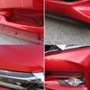 honda shuttle 2018 -HONDA--Shuttle DAA-GP7--GP7-1211318---HONDA--Shuttle DAA-GP7--GP7-1211318- image 30