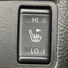 nissan x-trail 2014 -NISSAN--X-Trail DBA-NT32--NT32-026304---NISSAN--X-Trail DBA-NT32--NT32-026304- image 5
