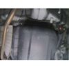 toyota probox-van 2019 -TOYOTA--Probox Van NCP160V-0122519---TOYOTA--Probox Van NCP160V-0122519- image 14