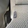 daihatsu tanto 2016 -DAIHATSU--Tanto DBA-LA600S--LA600S-0418870---DAIHATSU--Tanto DBA-LA600S--LA600S-0418870- image 29