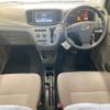 daihatsu mira-e-s 2015 -DAIHATSU 【宮崎 580め8123】--Mira e:s LA300S-1313932---DAIHATSU 【宮崎 580め8123】--Mira e:s LA300S-1313932- image 4