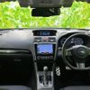 subaru levorg 2019 quick_quick_DBA-VM4_VM4-143380 image 4