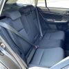 subaru levorg 2017 CFJ1609464 image 5
