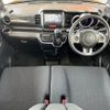 honda n-box 2013 CFJ1622334 image 2