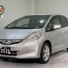 honda fit-hybrid 2010 quick_quick_GP1_GP1-1009212 image 1