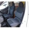 nissan nv200-vanette-van 2025 CFJ1664435 image 58