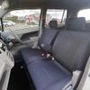 suzuki wagon-r 2012 A11294 image 27