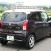 suzuki alto 2024 -SUZUKI 【名変中 】--Alto HA37S--161703---SUZUKI 【名変中 】--Alto HA37S--161703- image 29