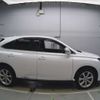 lexus rx 2012 -LEXUS--Lexus RX GYL16W-2404814---LEXUS--Lexus RX GYL16W-2404814- image 4