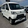 daihatsu hijet-van 2019 CFJ1541707 image 30