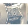 toyota rav4 2019 -TOYOTA--RAV4 6BA-MXAA54--MXAA54-2006291---TOYOTA--RAV4 6BA-MXAA54--MXAA54-2006291- image 10