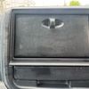 mitsubishi-fuso canter 2012 GOO_NET_EXCHANGE_0701654A30250531W001 image 44