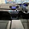 honda odyssey 2016 quick_quick_DAA-RC4_RC4-1007818 image 2