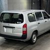 toyota probox-van 2019 -TOYOTA--Probox Van NSP160V-0043073---TOYOTA--Probox Van NSP160V-0043073- image 6