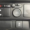 honda freed 2013 -HONDA--Freed DBA-GB3--GB3-1517815---HONDA--Freed DBA-GB3--GB3-1517815- image 6