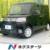 daihatsu tanto 2012 -DAIHATSU--Tanto DBA-L375S--L375S-0542378---DAIHATSU--Tanto DBA-L375S--L375S-0542378- image 1