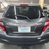 toyota vitz 2016 CFJ1616661 image 5