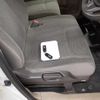 honda n-box 2018 CFJ1688627 image 4