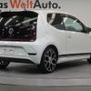 volkswagen up 2018 quick_quick_AADKR_WVWZZZAAZKD110919 image 4