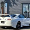 toyota supra 1997 quick_quick_JZA80_JZA80-1000758 image 2