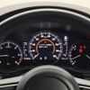 mazda mazda3 2019 -MAZDA--MAZDA3 3DA-BP8P--BP8P-106050---MAZDA--MAZDA3 3DA-BP8P--BP8P-106050- image 19