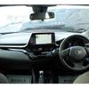 toyota c-hr 2019 -TOYOTA--C-HR 6AA-ZYX11--ZYX11-2004257---TOYOTA--C-HR 6AA-ZYX11--ZYX11-2004257- image 17