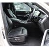 bmw x6 2021 -BMW--BMW X6 3DA-GT30--WBAGT220509F09009---BMW--BMW X6 3DA-GT30--WBAGT220509F09009- image 5