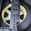 toyota alphard-g 2024 quick_quick_6AA-AAHH40W_AAHH40-0020732 image 5