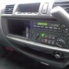 mazda bongo-van 2013 quick_quick_ABF-SKP2V_SKP2V-203269 image 5