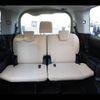 toyota noah 2014 quick_quick_DBA-ZRR80G_ZRR80-0004291 image 14