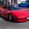 honda nsx 1996 -HONDA--NSX E-NA1--NA1-1300479---HONDA--NSX E-NA1--NA1-1300479- image 3