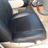 toyota alphard 2004 CFJ1743743 image 1