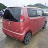 nissan moco 2011 -NISSAN 【ＮＯ後日 】--Moco MG33S-600444---NISSAN 【ＮＯ後日 】--Moco MG33S-600444- image 6