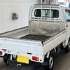 mitsubishi minicab-truck 2014 -MITSUBISHI 【久留米 480ち6425】--Minicab Truck DS16T-103158---MITSUBISHI 【久留米 480ち6425】--Minicab Truck DS16T-103158- image 2