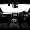 porsche cayenne 2012 -PORSCHE 【神戸 304ﾃ4480】--Porsche Cayenne 92AM48--DLA75034---PORSCHE 【神戸 304ﾃ4480】--Porsche Cayenne 92AM48--DLA75034- image 24