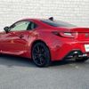 toyota 86 2023 CFJ1767691 image 15