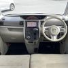 daihatsu tanto 2015 -DAIHATSU--Tanto DBA-LA600S--LA600S-0295417---DAIHATSU--Tanto DBA-LA600S--LA600S-0295417- image 16