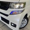 honda n-box 2017 -HONDA--N BOX DBA-JF1--JF1-2537906---HONDA--N BOX DBA-JF1--JF1-2537906- image 13