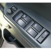 daihatsu wake 2017 -DAIHATSU--WAKE LA700S--LA700S-0085488---DAIHATSU--WAKE LA700S--LA700S-0085488- image 15