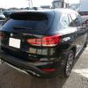 bmw x1 2022 -BMW--BMW X1 3BA-AA15--WBA32AA0X05V41794---BMW--BMW X1 3BA-AA15--WBA32AA0X05V41794- image 41