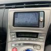 toyota prius 2012 -TOYOTA--Prius DAA-ZVW30--ZVW30-5396136---TOYOTA--Prius DAA-ZVW30--ZVW30-5396136- image 15