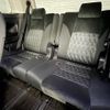 toyota alphard 2021 -TOYOTA--Alphard 3BA-AGH30W--AGH30-0387333---TOYOTA--Alphard 3BA-AGH30W--AGH30-0387333- image 14