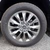 toyota land-cruiser 2023 25631206 image 11