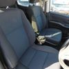 toyota noah 2015 quick_quick_DBA-ZRR80G_ZRR80-0164974 image 12