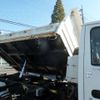 isuzu elf-truck 2007 -ISUZU--Elf NKR81N--7069935---ISUZU--Elf NKR81N--7069935- image 6