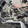 toyota dyna-truck 2017 -TOYOTA--Dyna TPG-XZU712--XZU712-0001858---TOYOTA--Dyna TPG-XZU712--XZU712-0001858- image 11