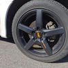 toyota estima 2011 -TOYOTA--Estima DBA-ACR50W--ACR50-0137584---TOYOTA--Estima DBA-ACR50W--ACR50-0137584- image 9