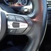 bmw 3-series 2016 -BMW--BMW 3 Series DBA-8E15--WBA8E360X0NU32964---BMW--BMW 3 Series DBA-8E15--WBA8E360X0NU32964- image 14