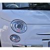 fiat 500 2011 CFJ1839002 image 6